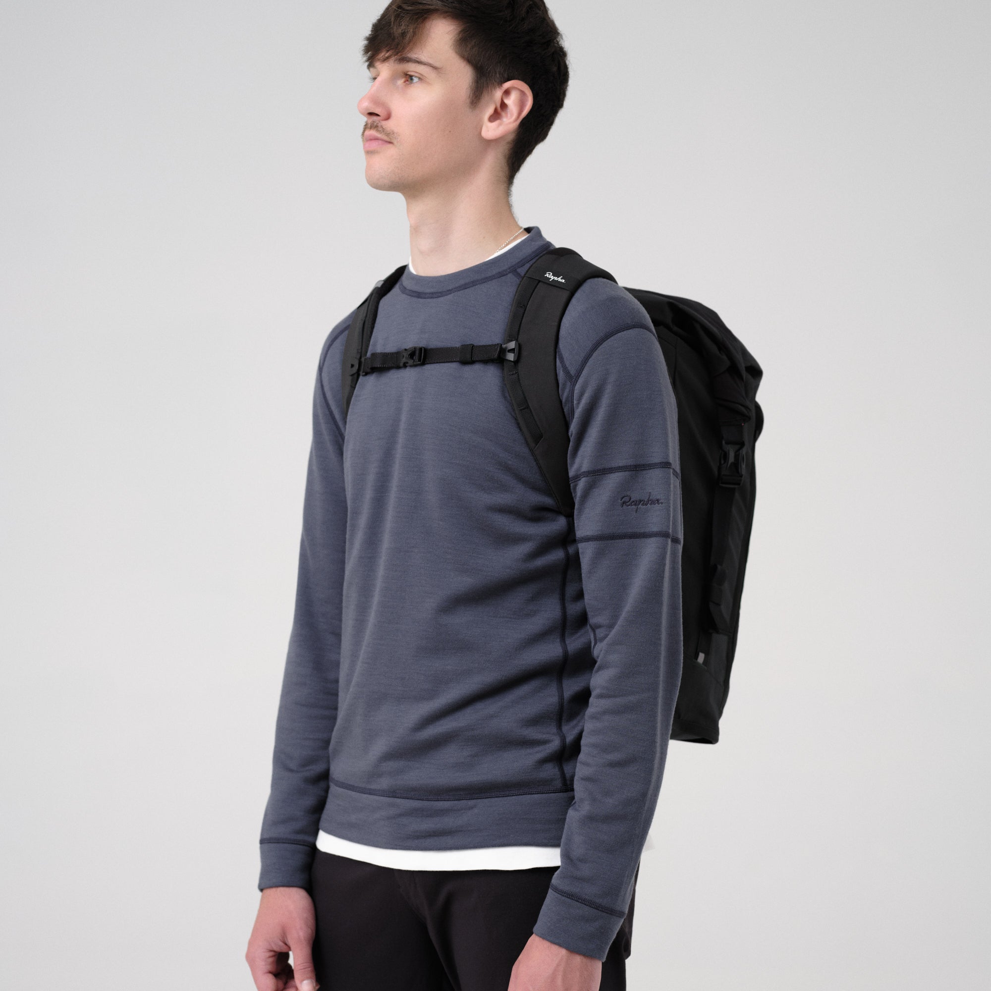 Backpack 30L