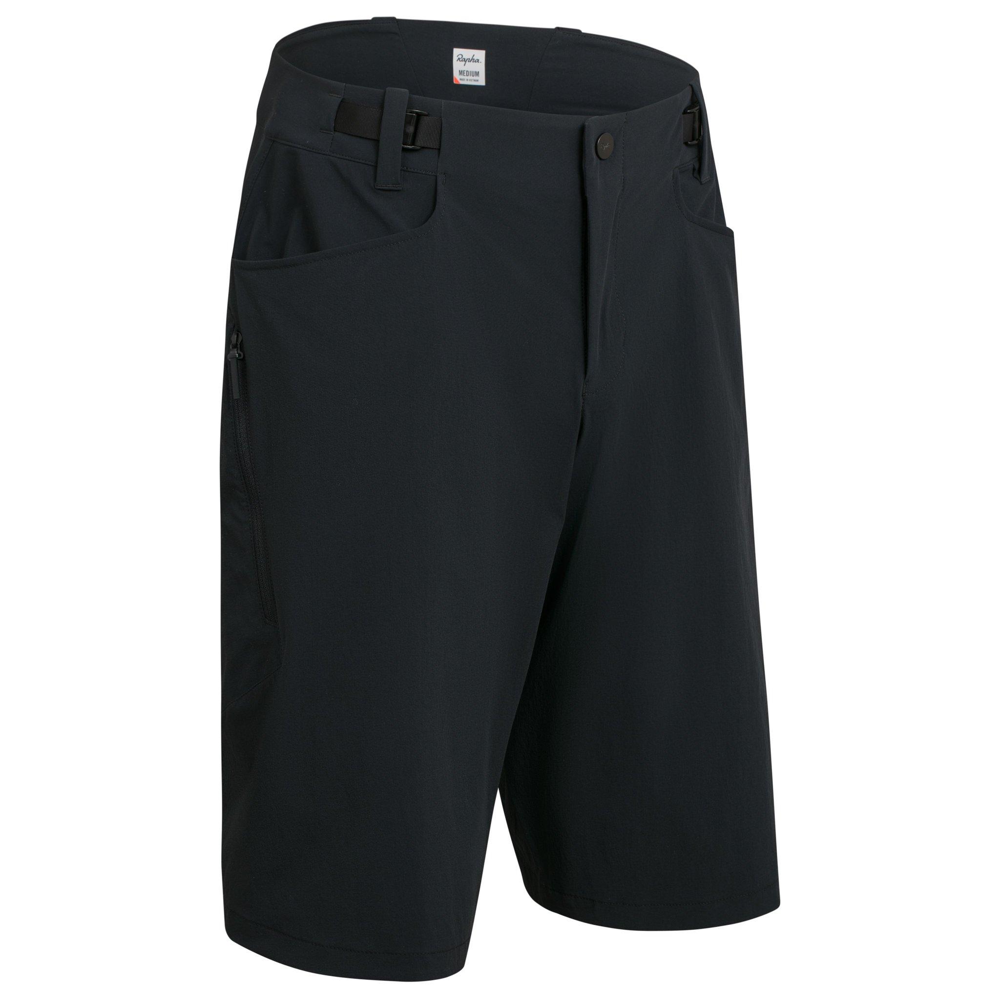 Men's Trail Shorts