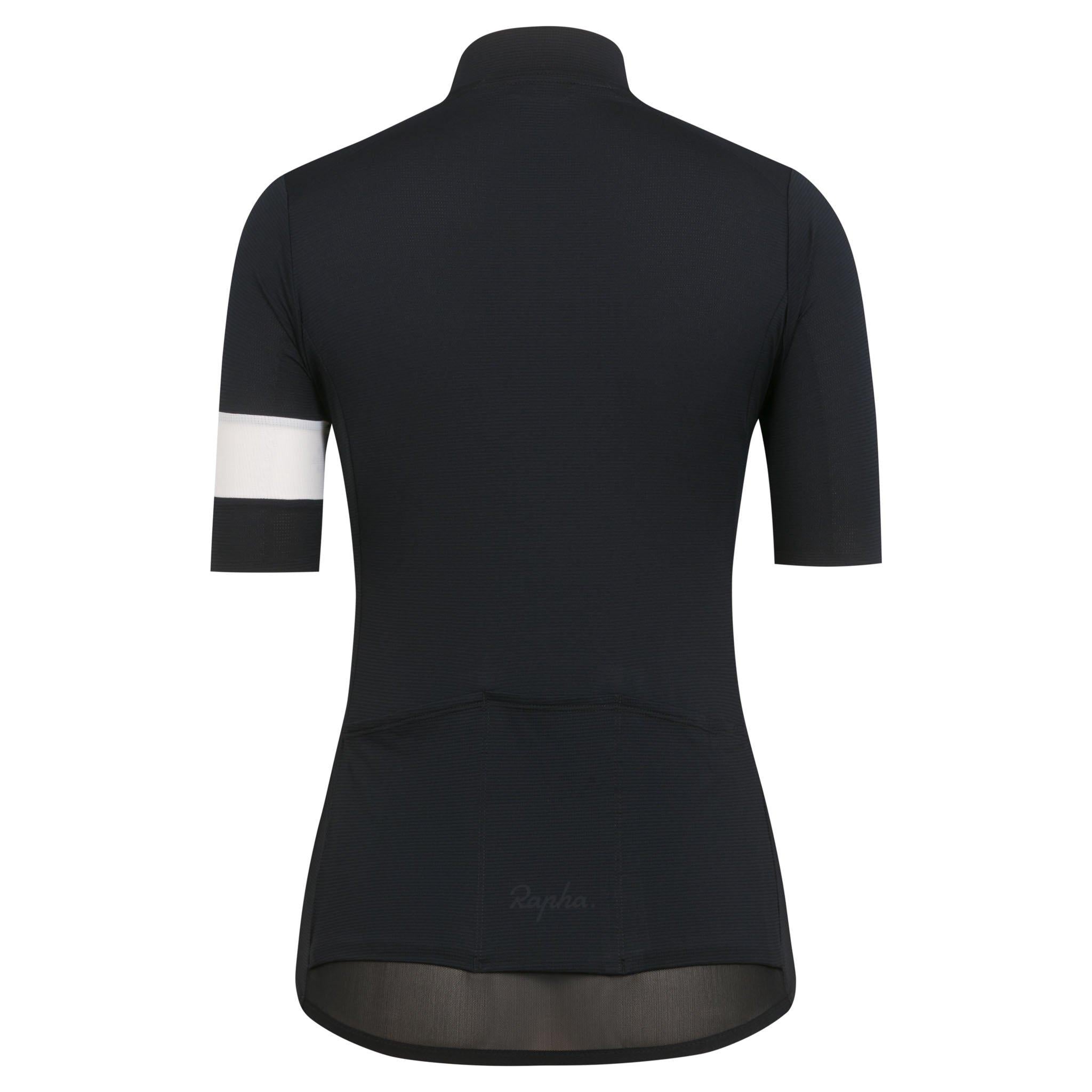 Women's Classic Flyweight Jersey