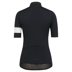 Women's Classic Flyweight Jersey