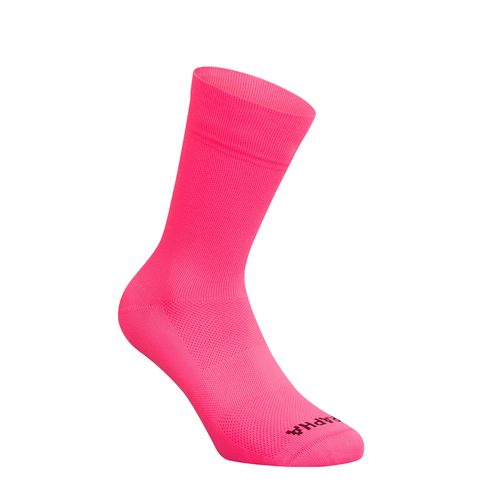 Pro Team Socks - Regular