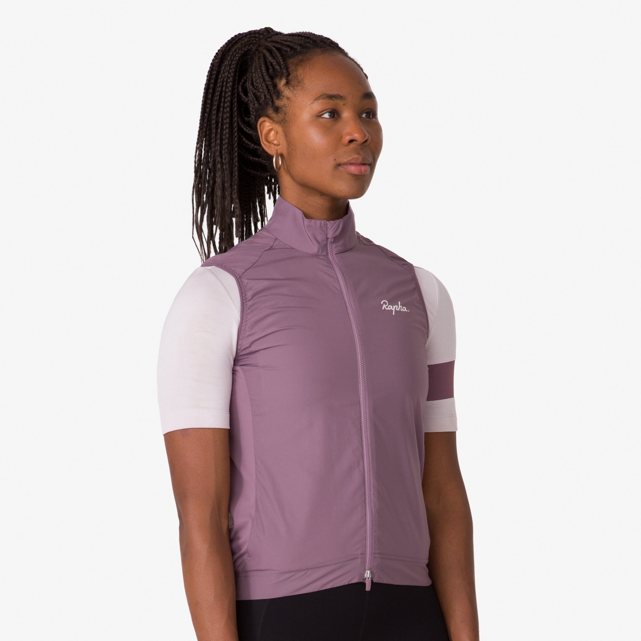 Women's Core Vest