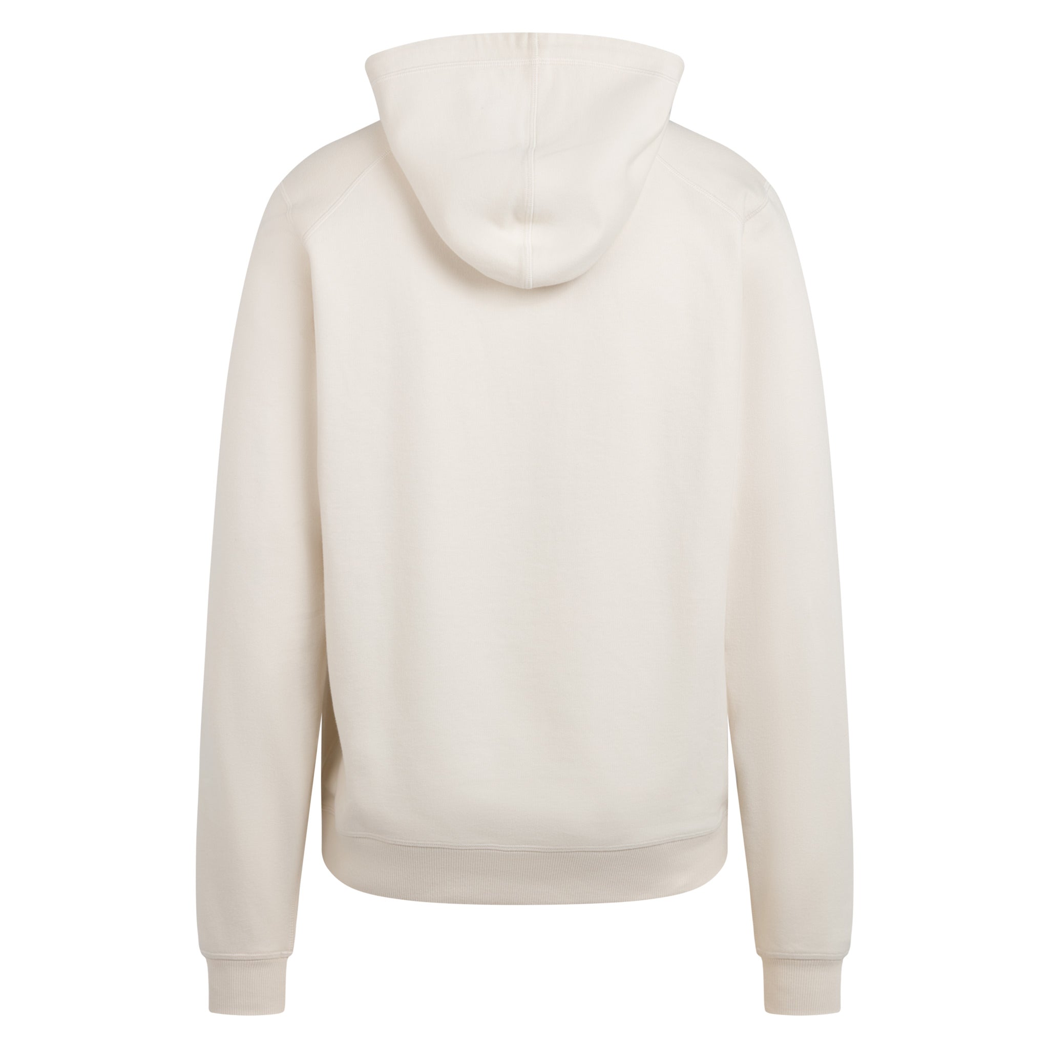 Men's Cotton Hoodie