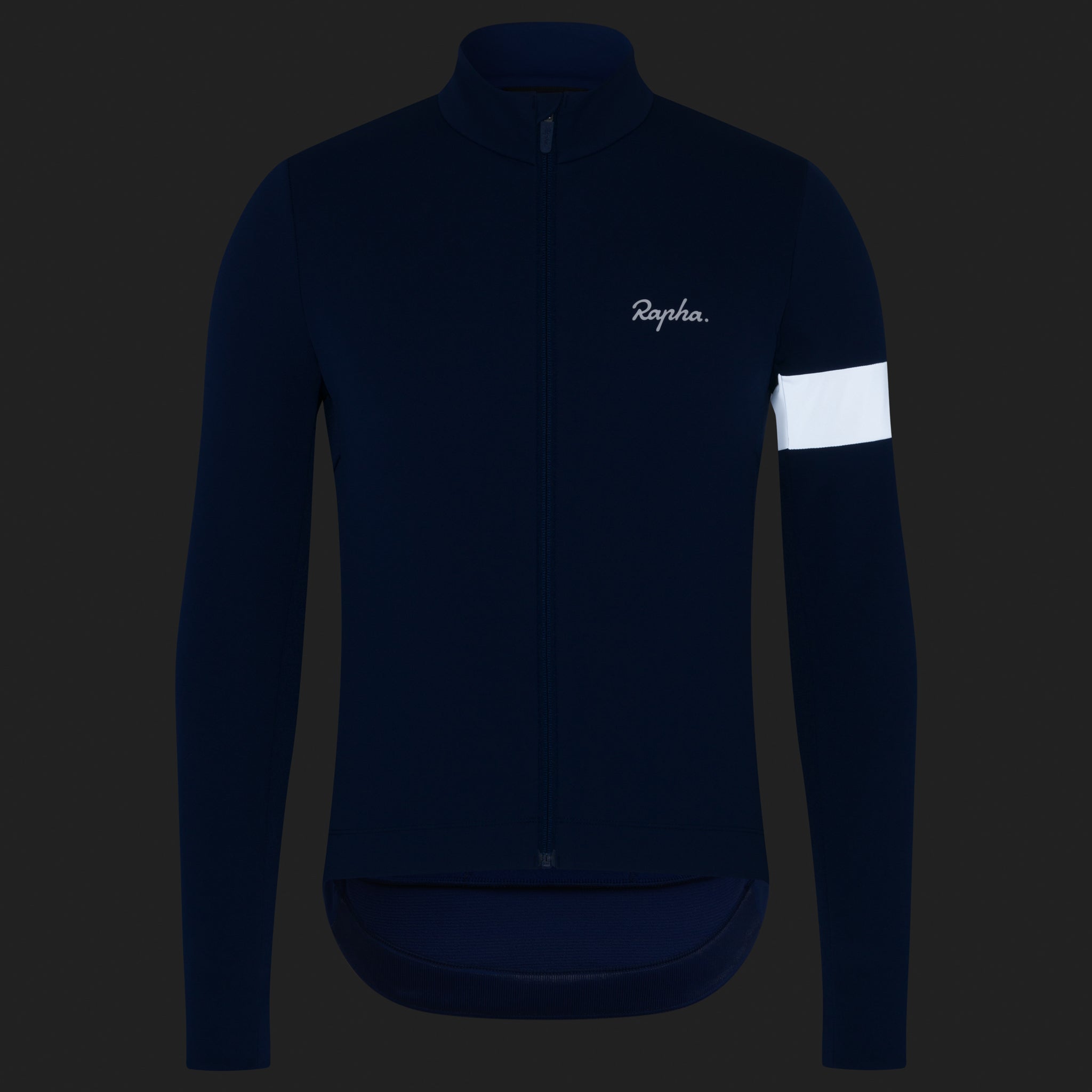 Men's Core Winter Jacket