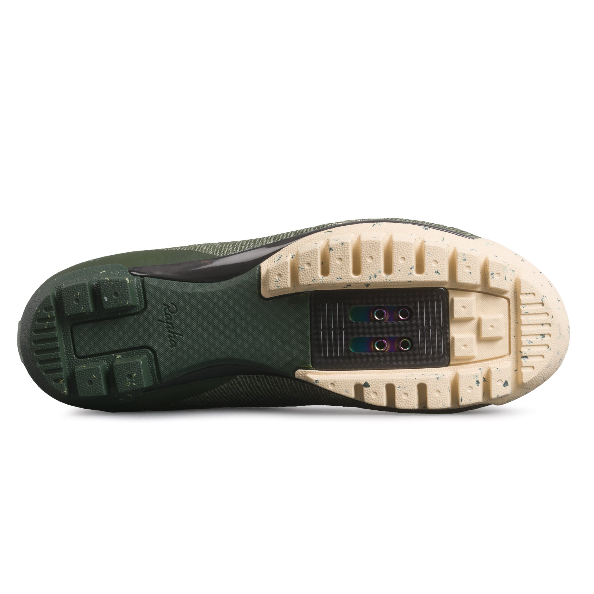 Explore Powerweave Shoe