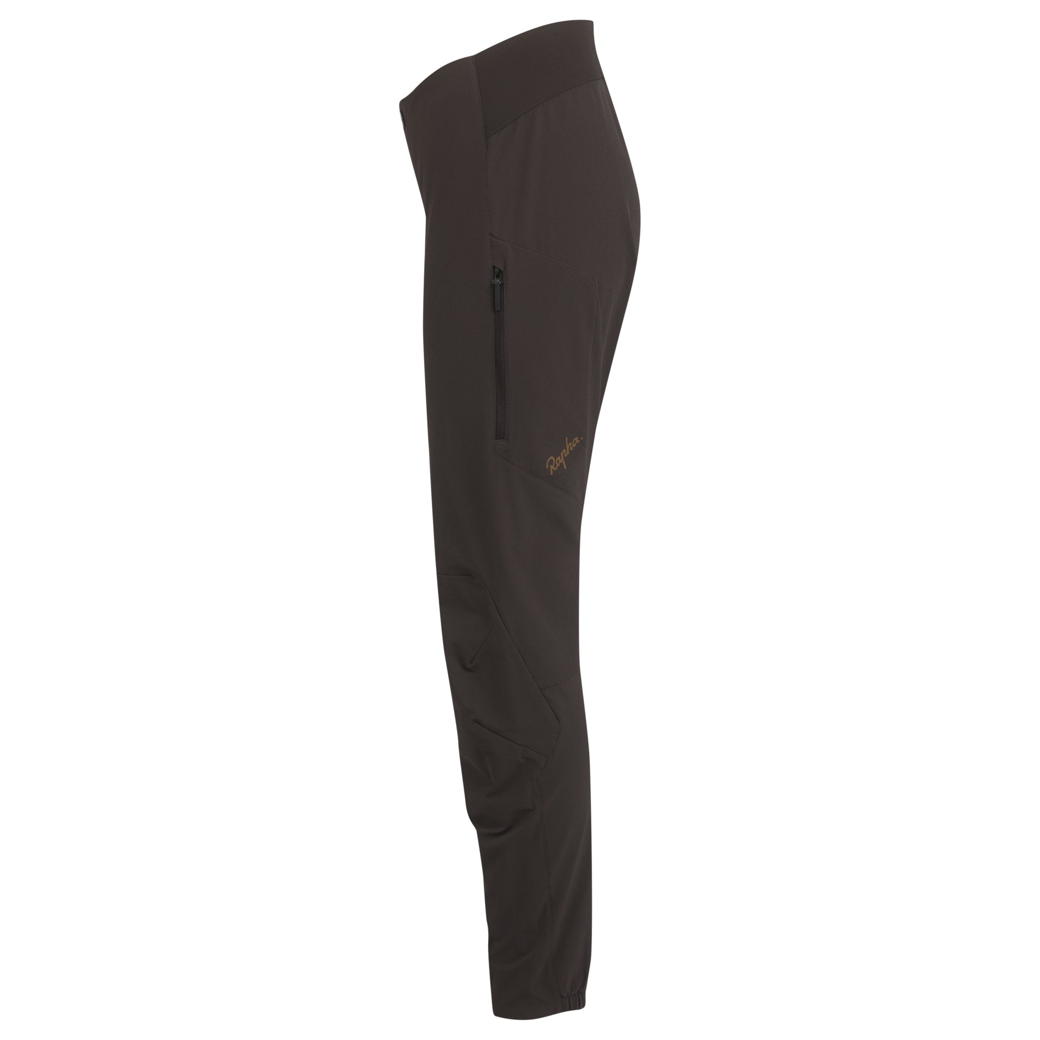 Women's Trail Pants
