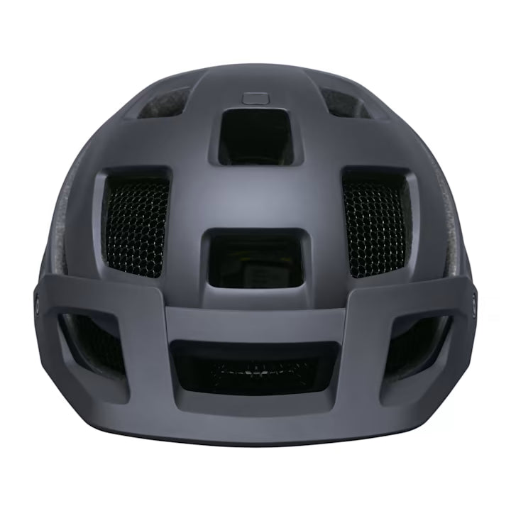 Rapha x Smith Forefront 2 Trail Helmet
