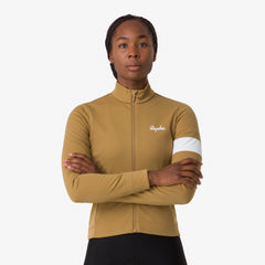 Women's Core Winter Jacket