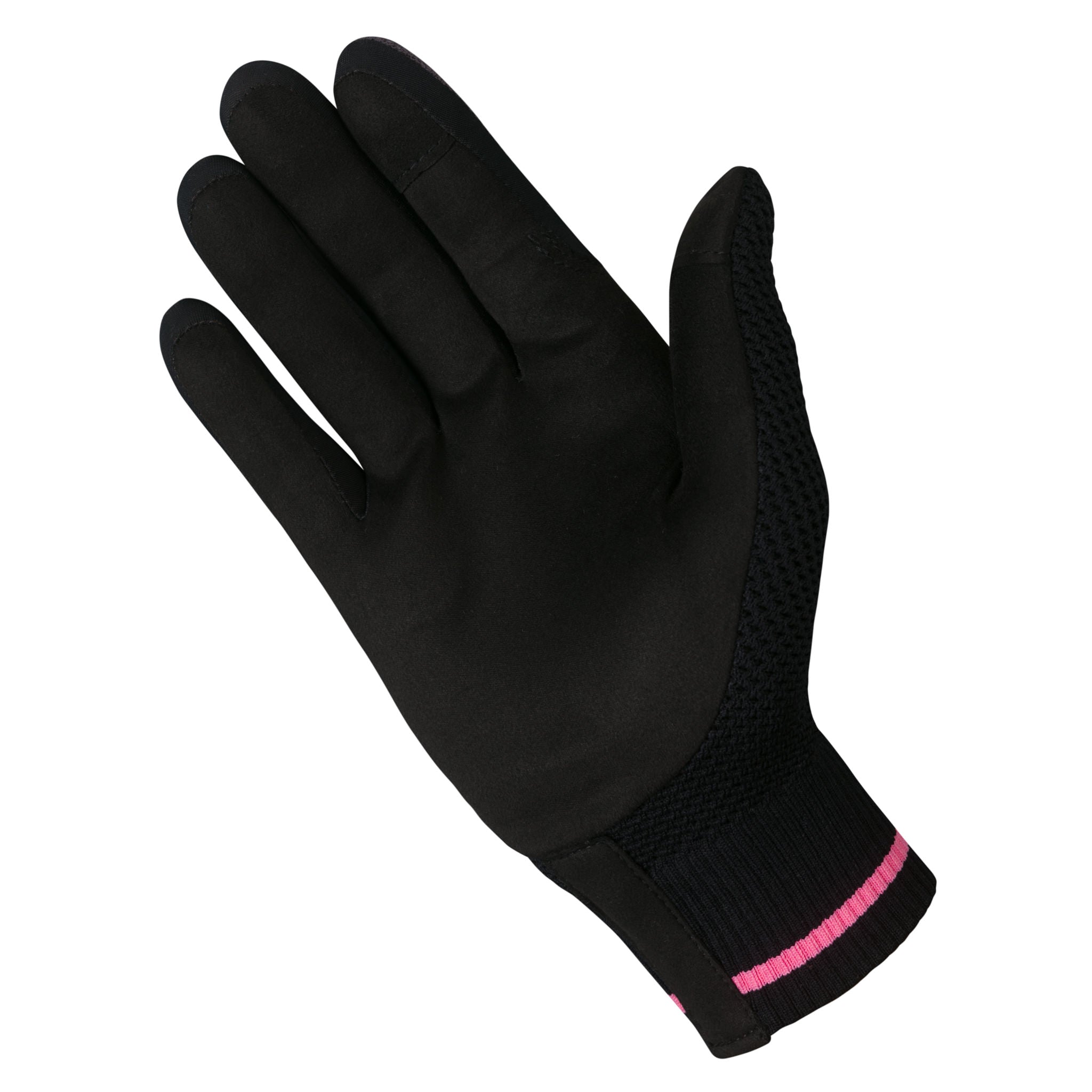 Merino Gloves