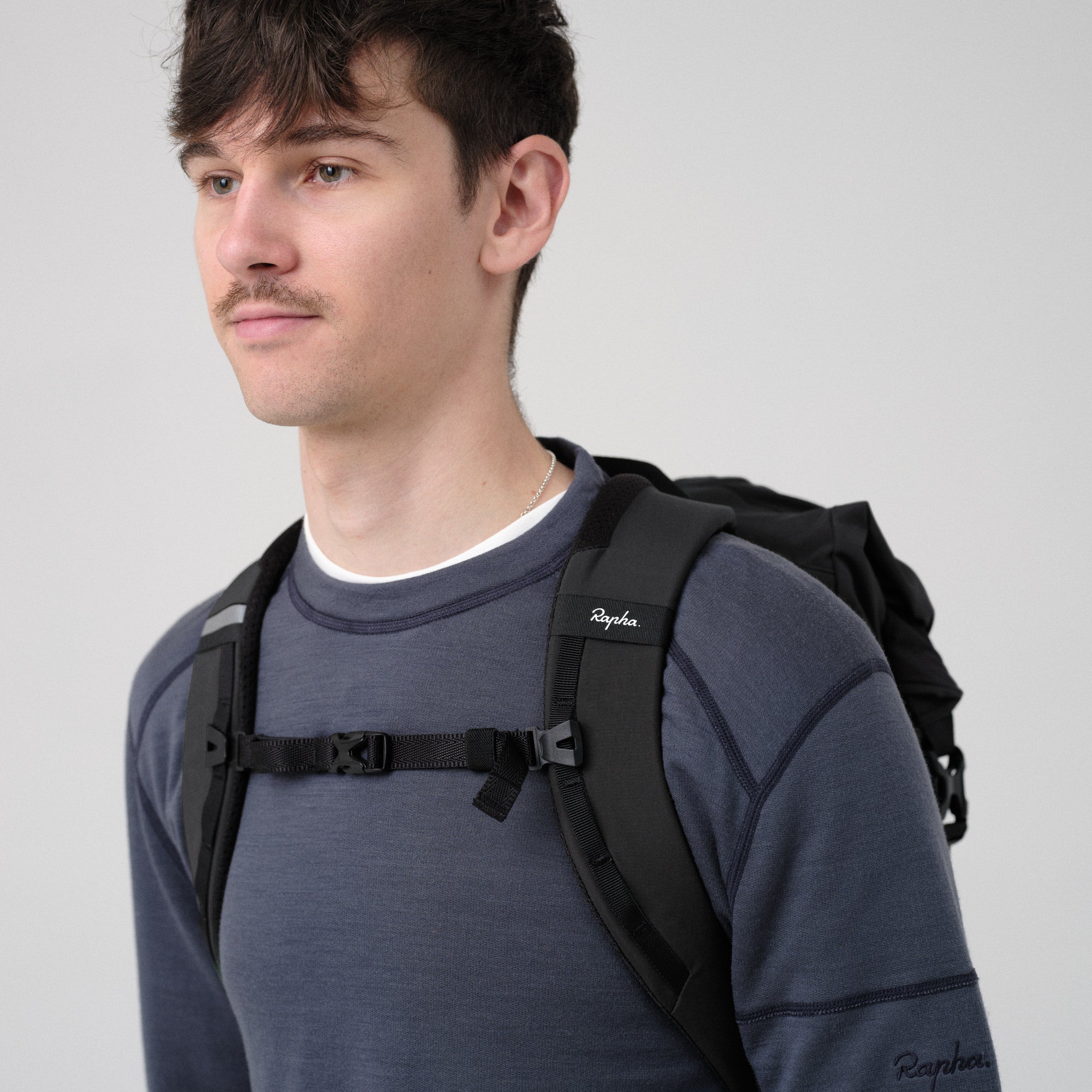 Backpack 20L
