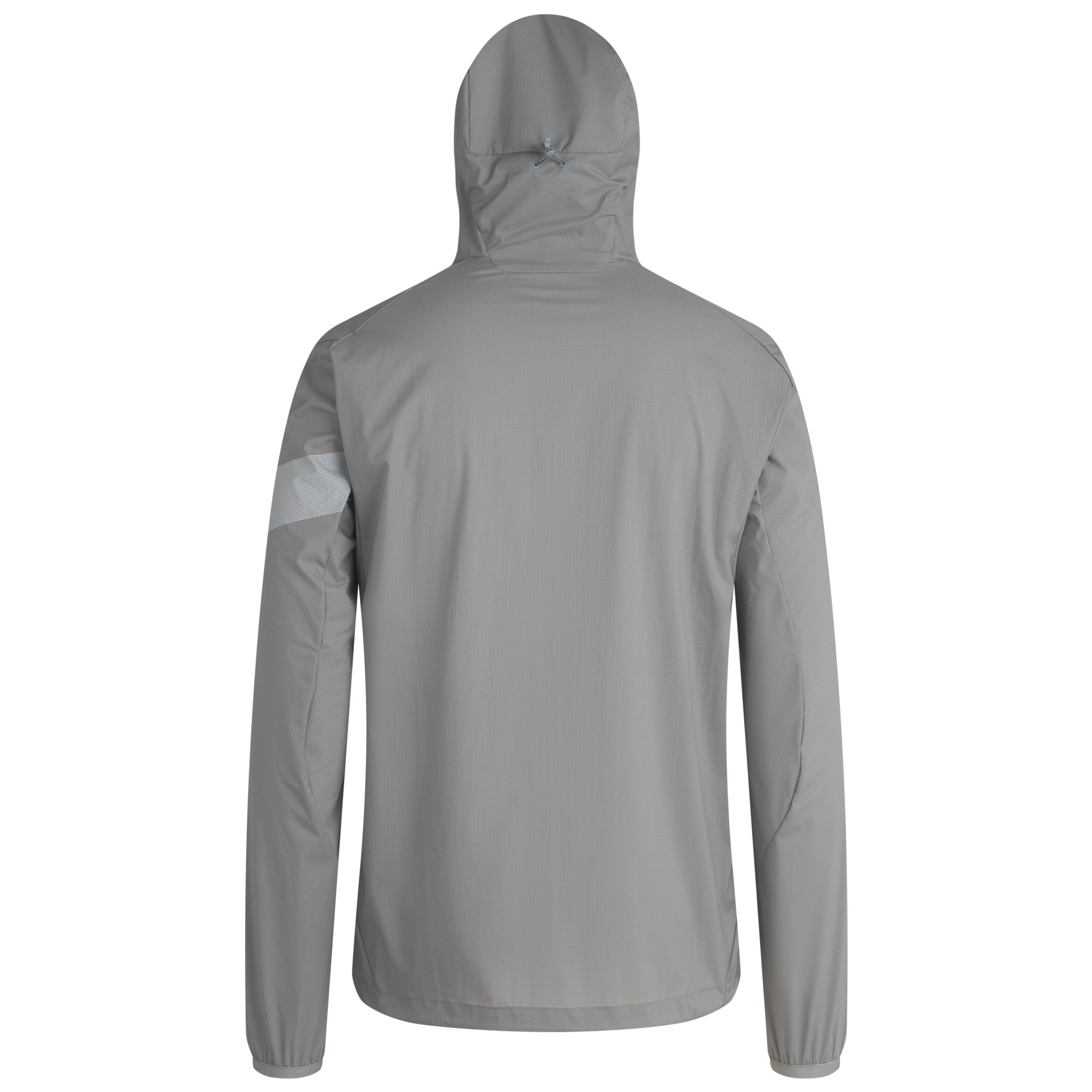 Men's Trail Lightweight Jacket