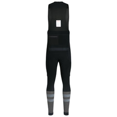 Men's Cargo Winter Tights with Pad