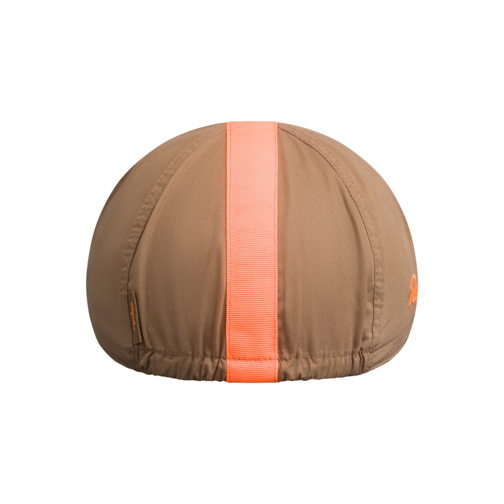 Rapha Cap II