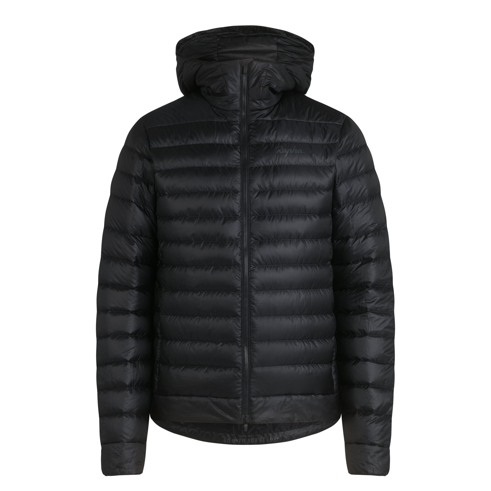 Men's Explore Down Jacket