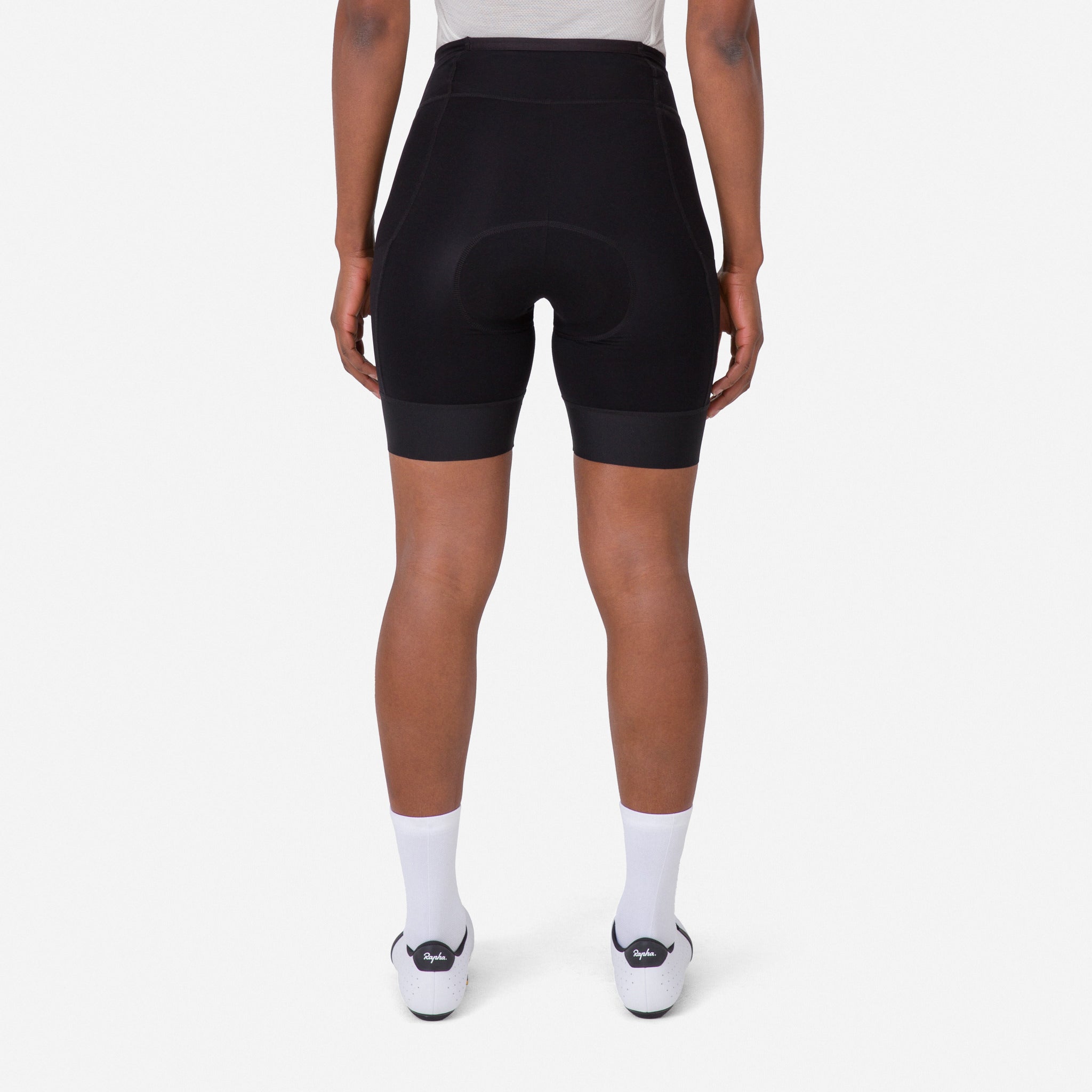 Women's Short Cargo Short