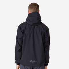 Men's Explore Lightweight Gore-Tex Jacket