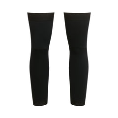 Pro Team Knee Warmers