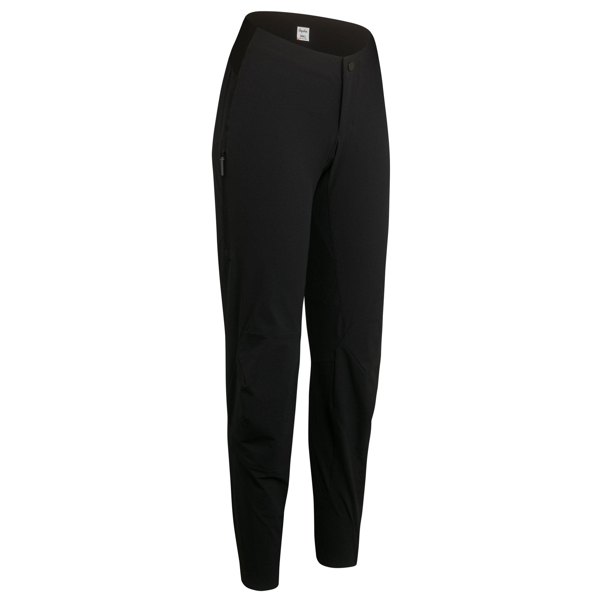 Women's Trail Pants