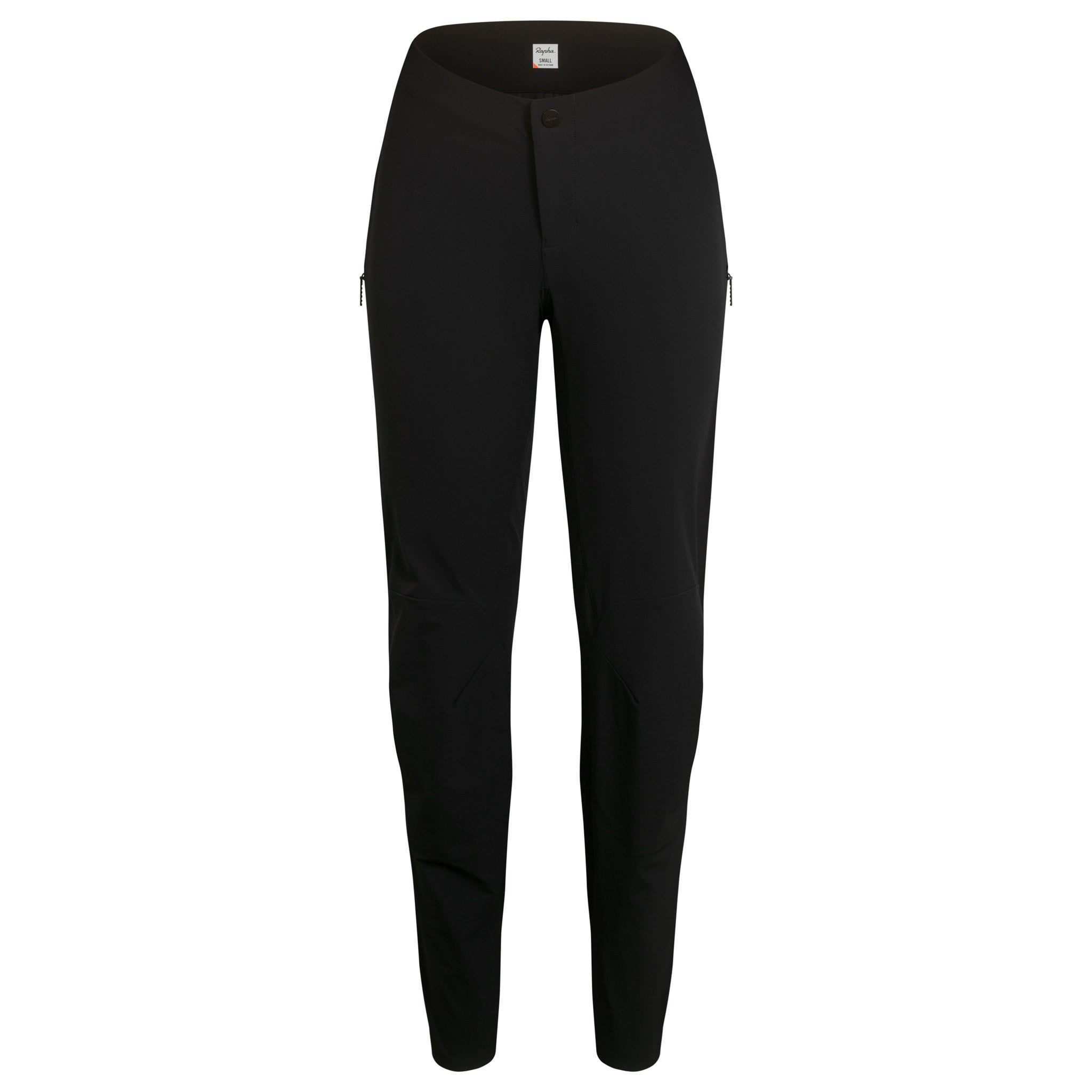 Women's Trail Pants