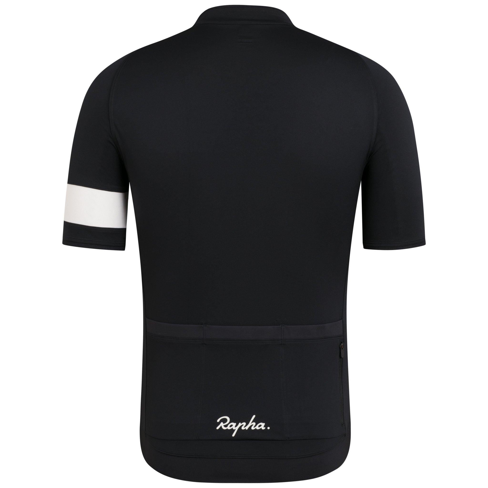 Men's Core Jersey