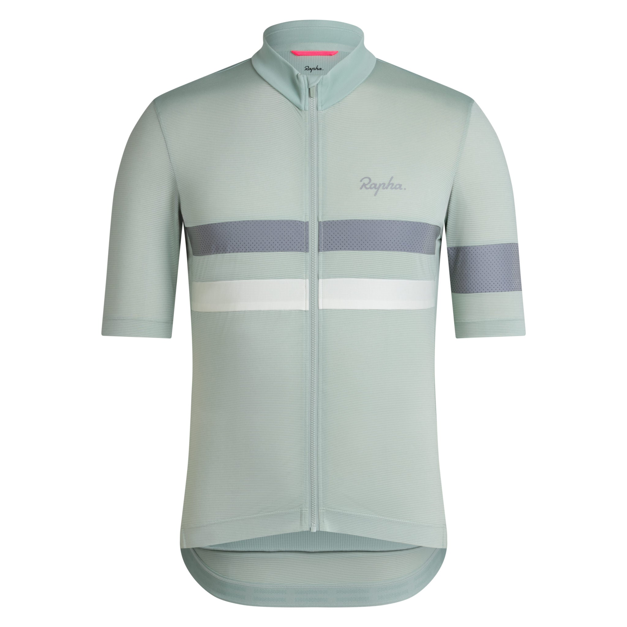 Men's Brevet Lightweight Jersey