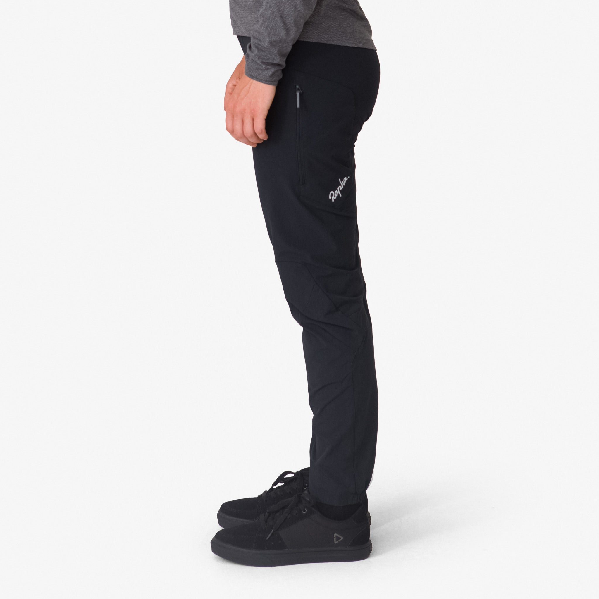 Women's Trail Pants
