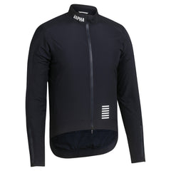 Men's Pro Team Insulated GORE-TEX Rain Jacket