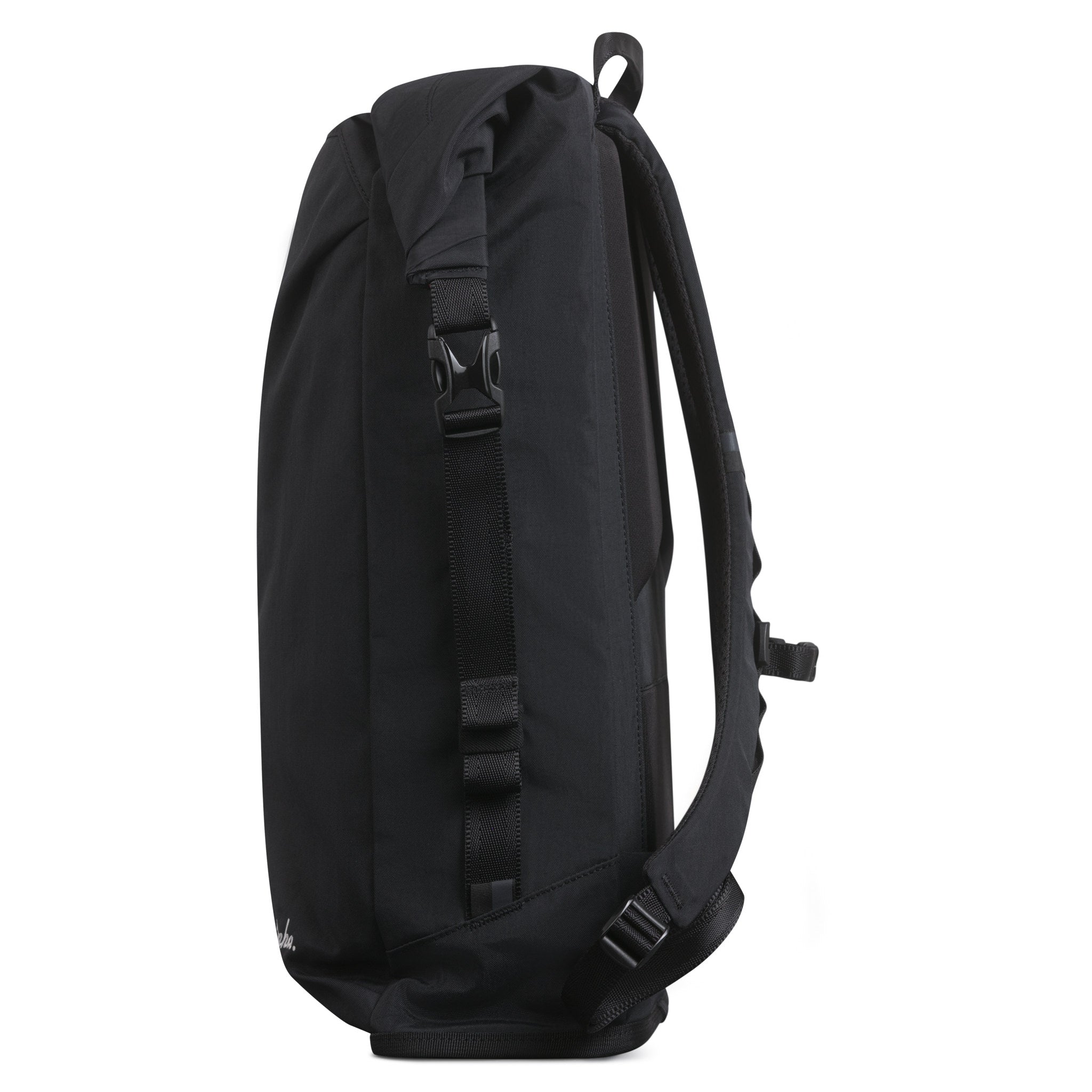 Backpack 20L