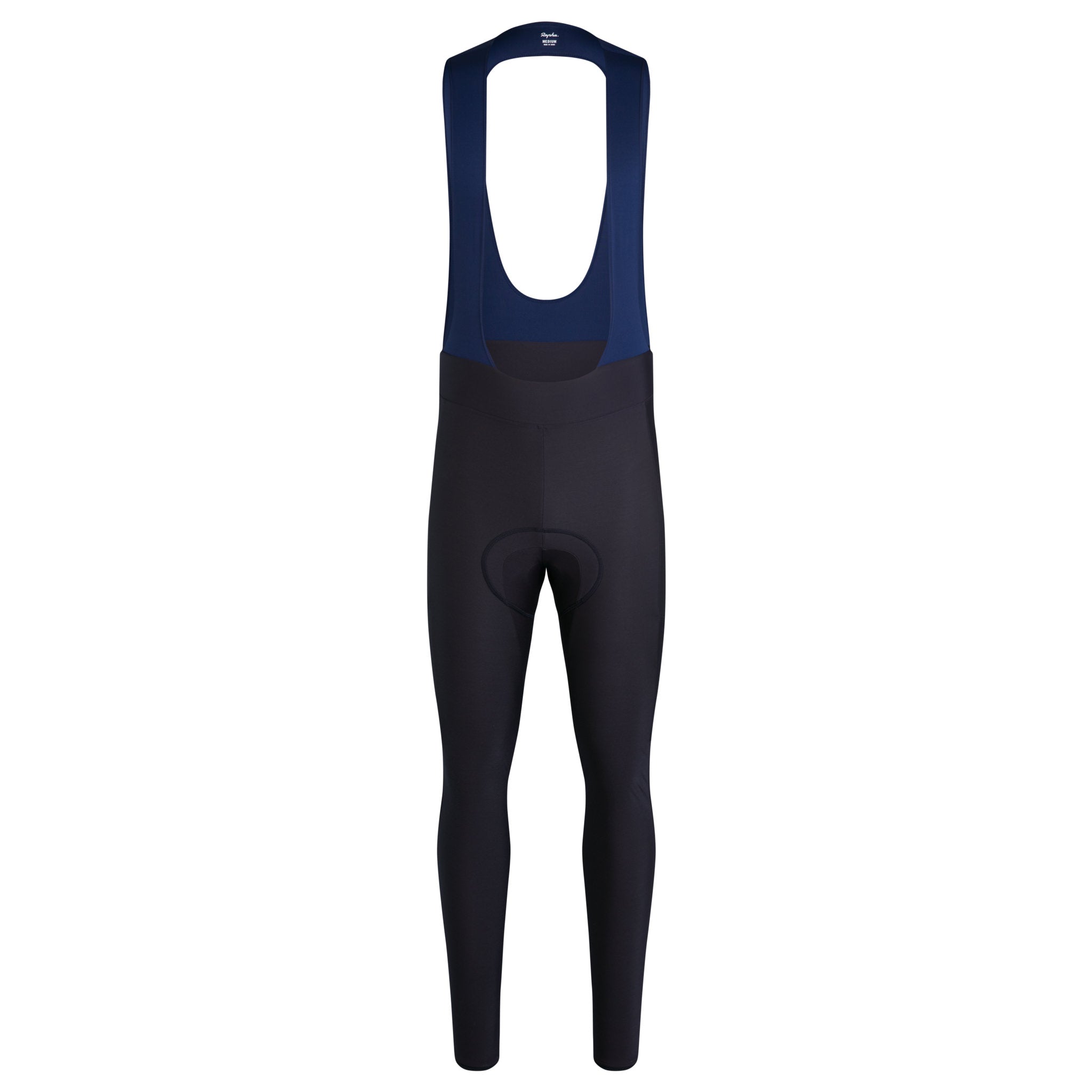 Men's Core Cargo Winter Tights with Pad
