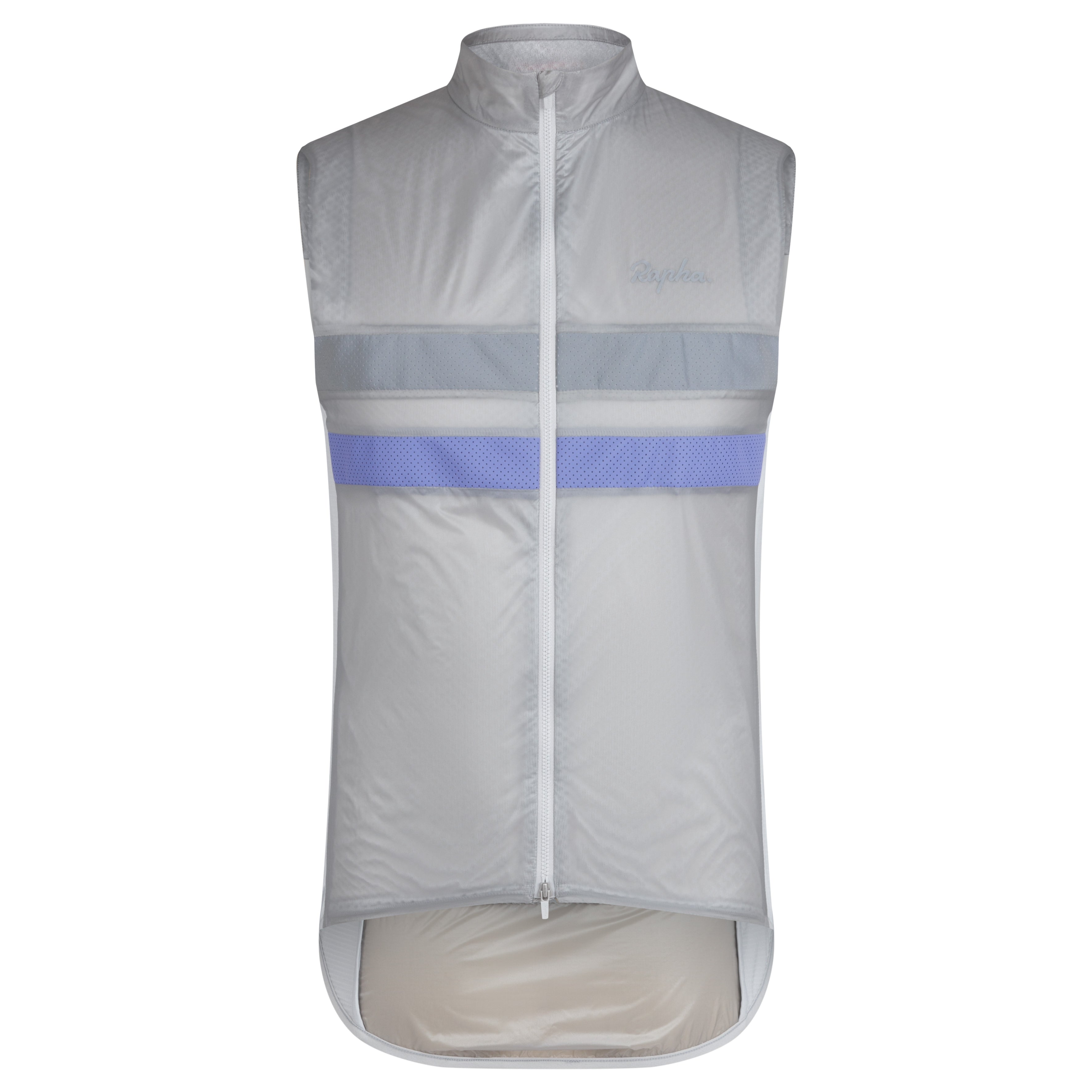 Men's Brevet Insulated Vest