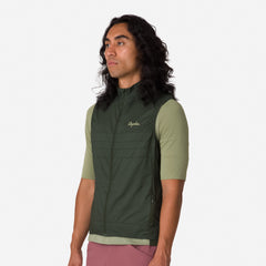 Men's Explore Lightweight Vest