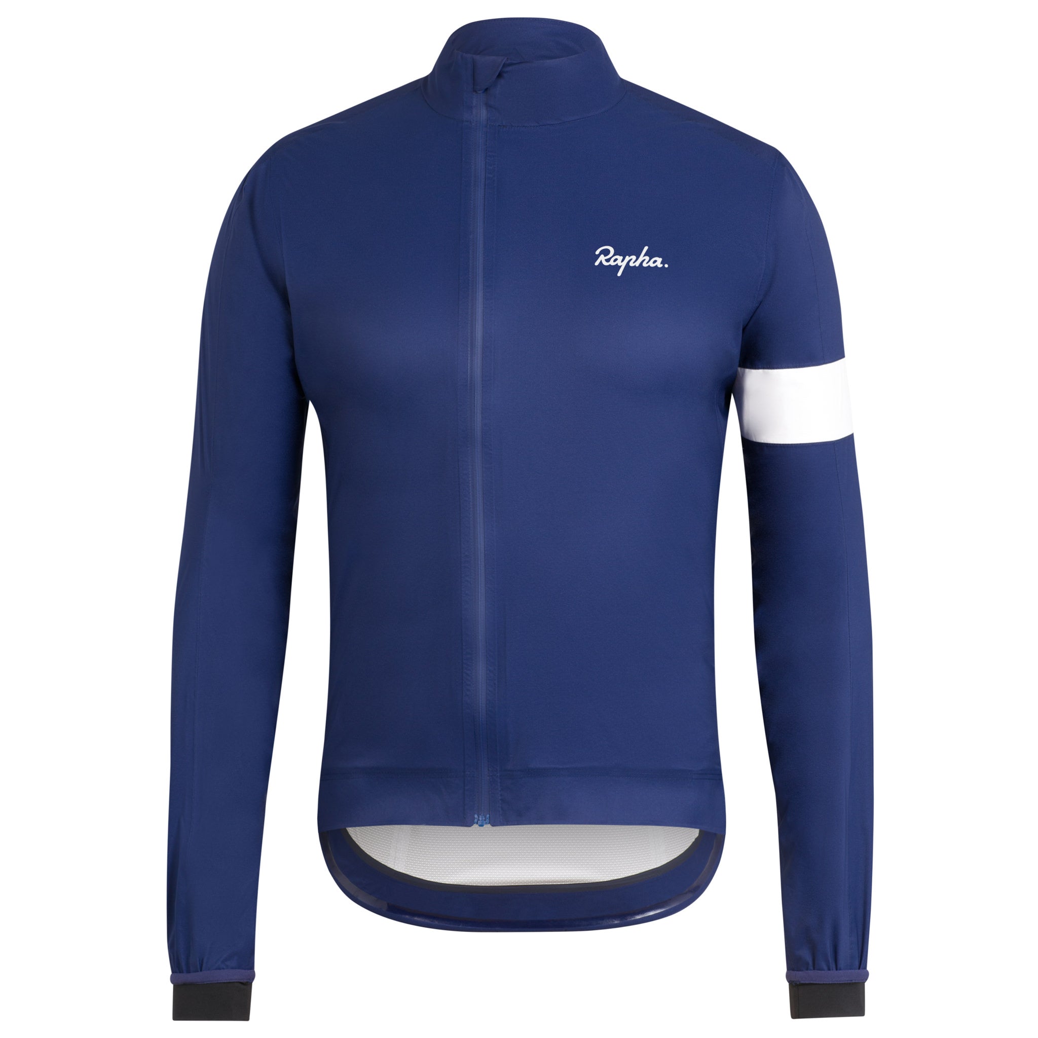 Men's Core Rain Jacket II