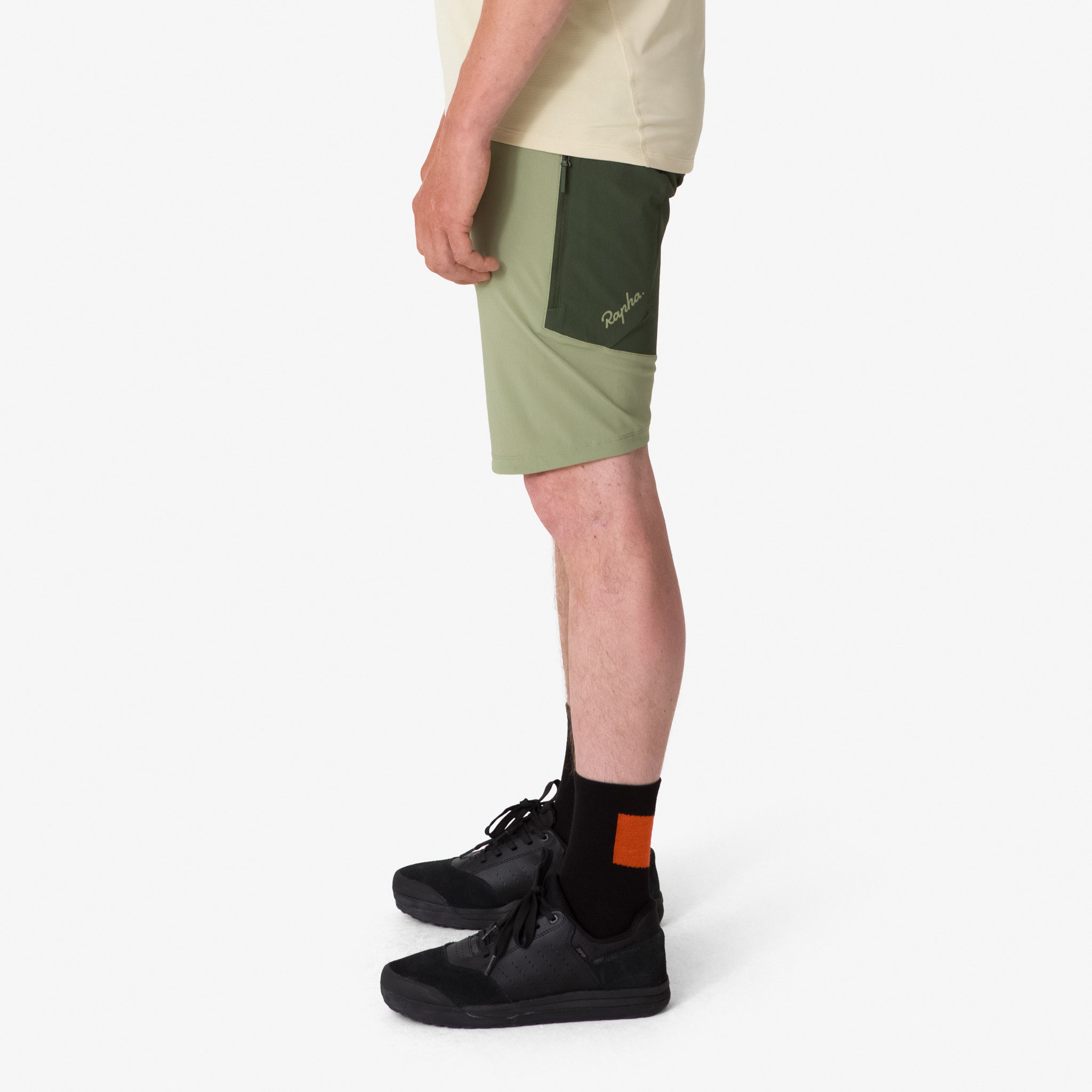 Men's Trail Lightweight Shorts