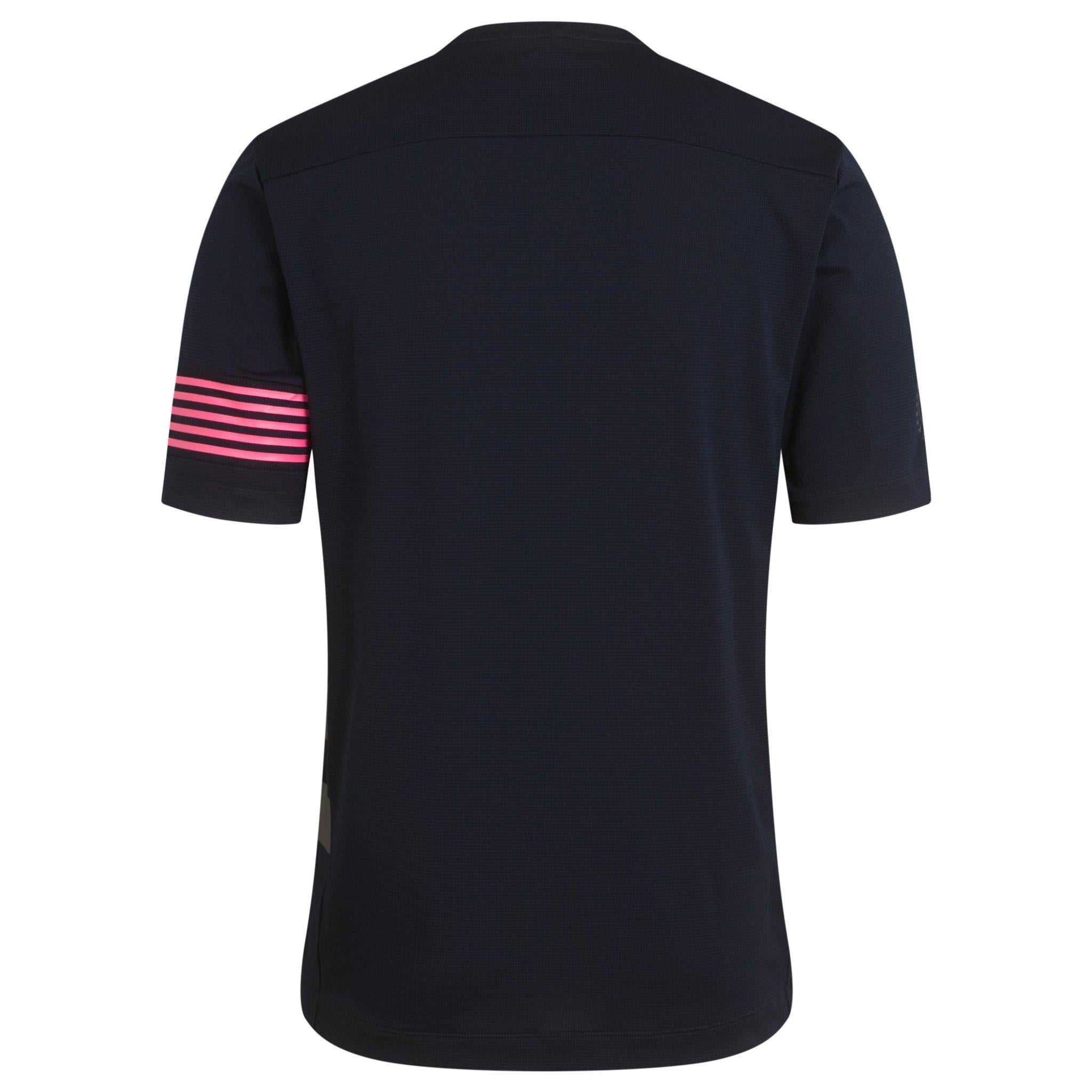 Men's RCC Technical T-Shirt