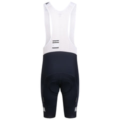 Men's Pro Team Training Bib Shorts