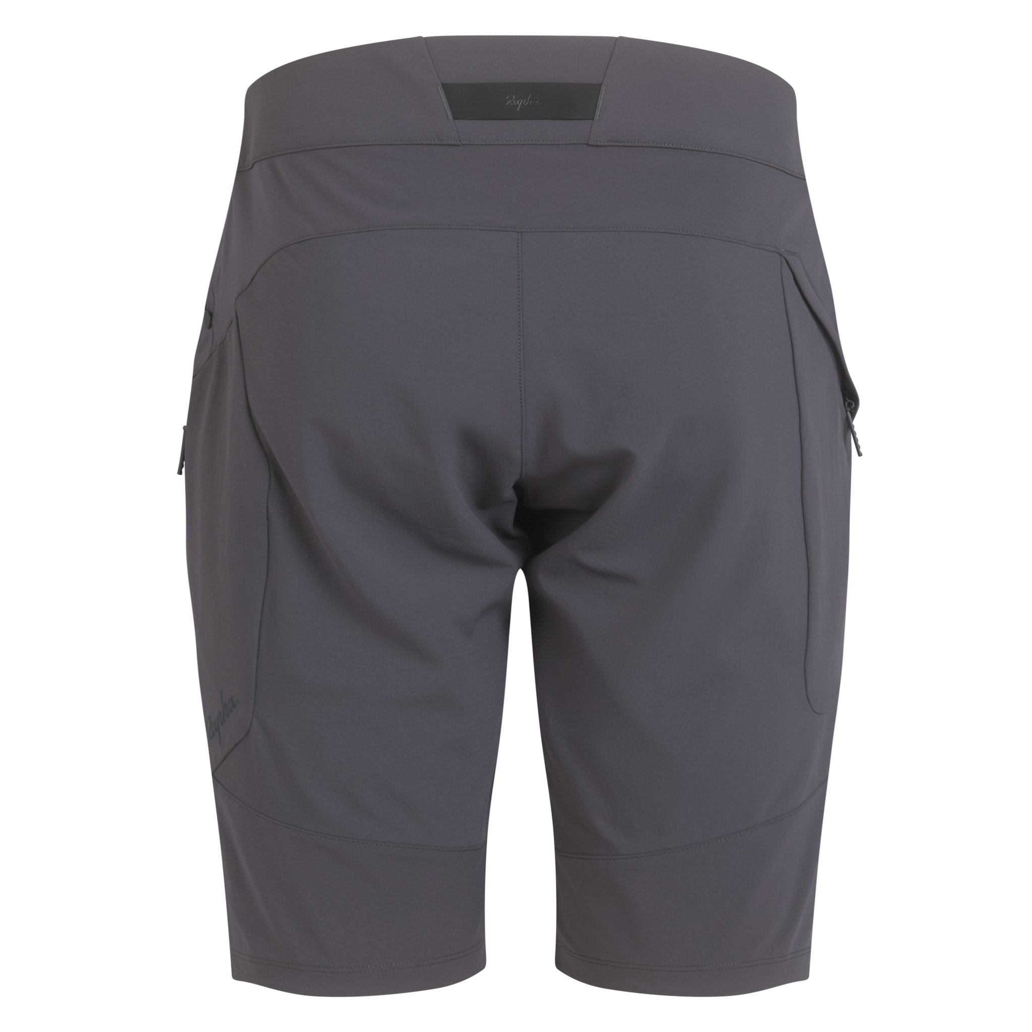 Men's Trail Lightweight Shorts