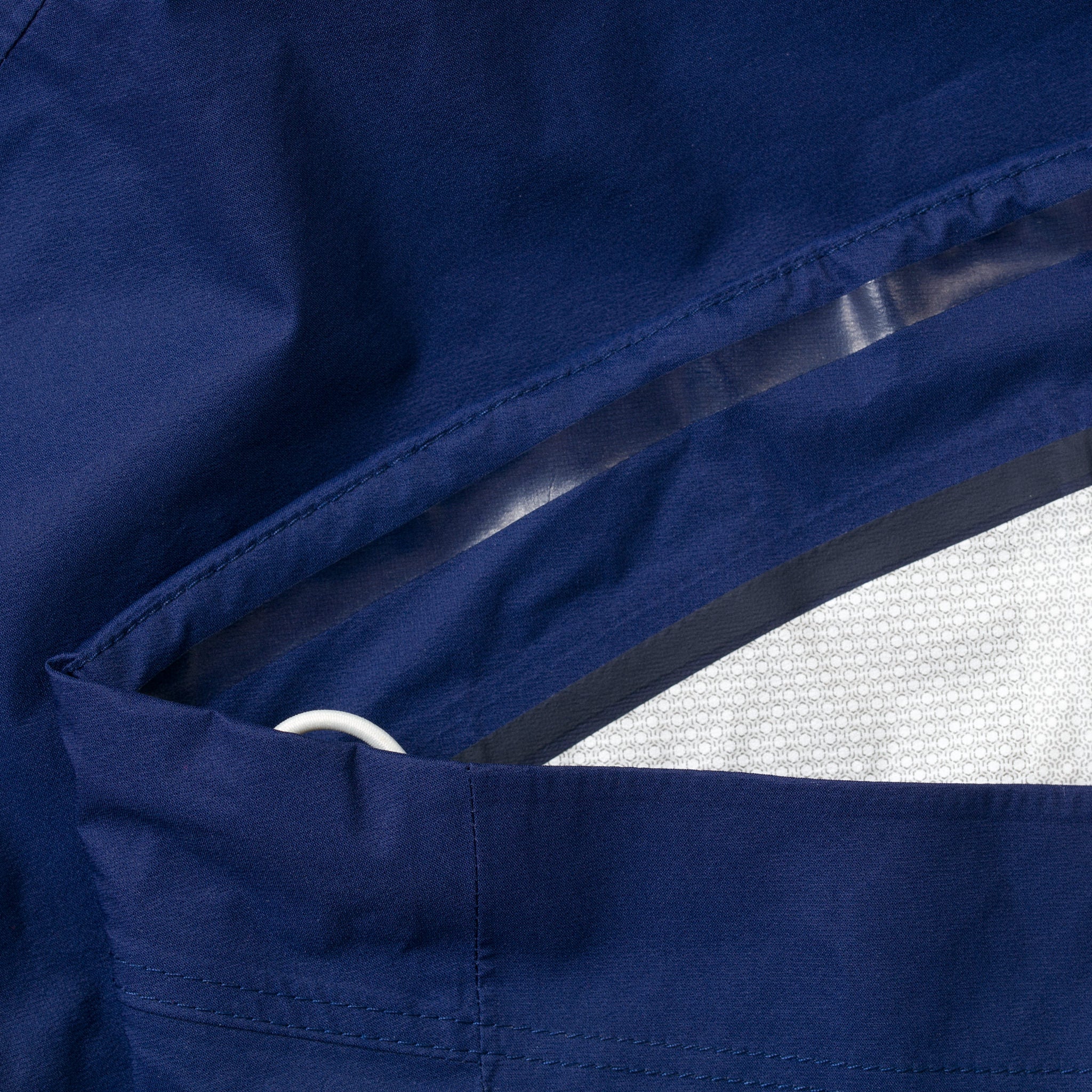 Men's Core Rain Jacket II