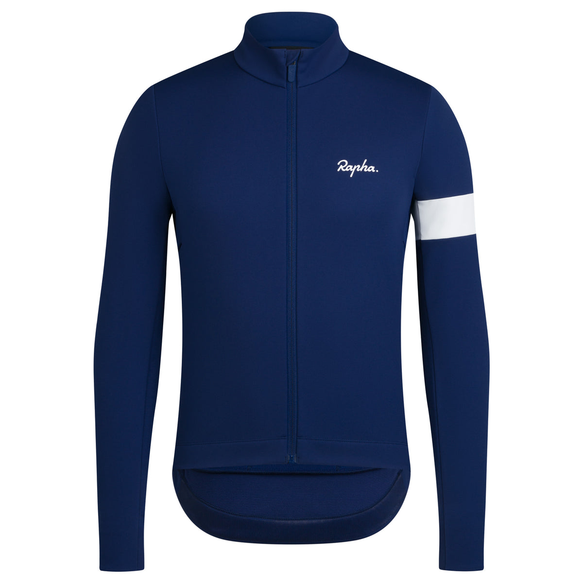 Men's Core Winter Jacket