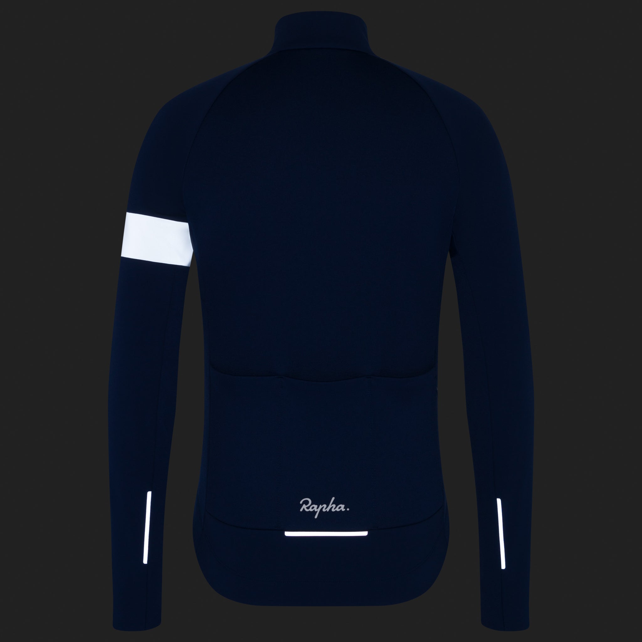 Men's Core Winter Jacket