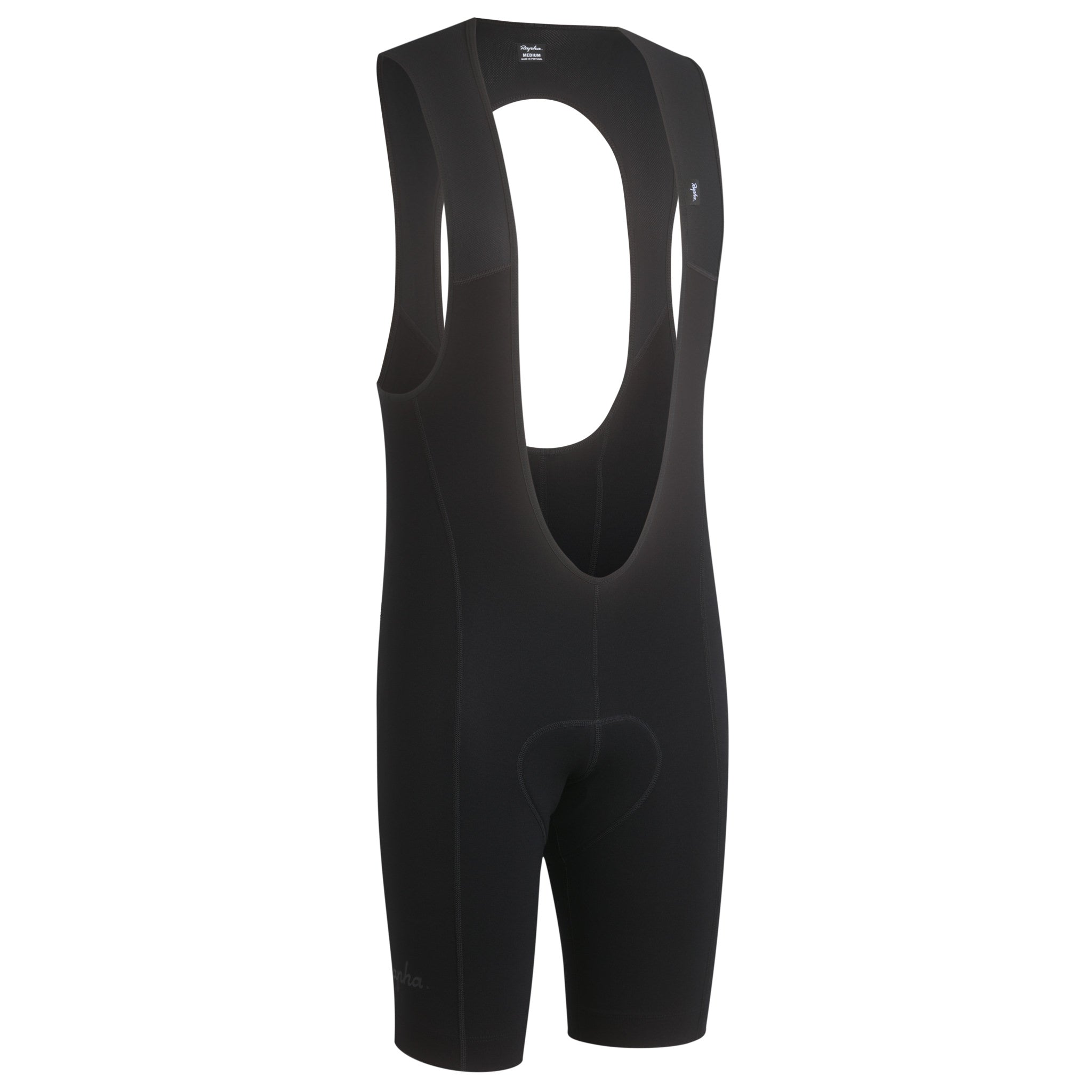 Men's Classic Bib Shorts