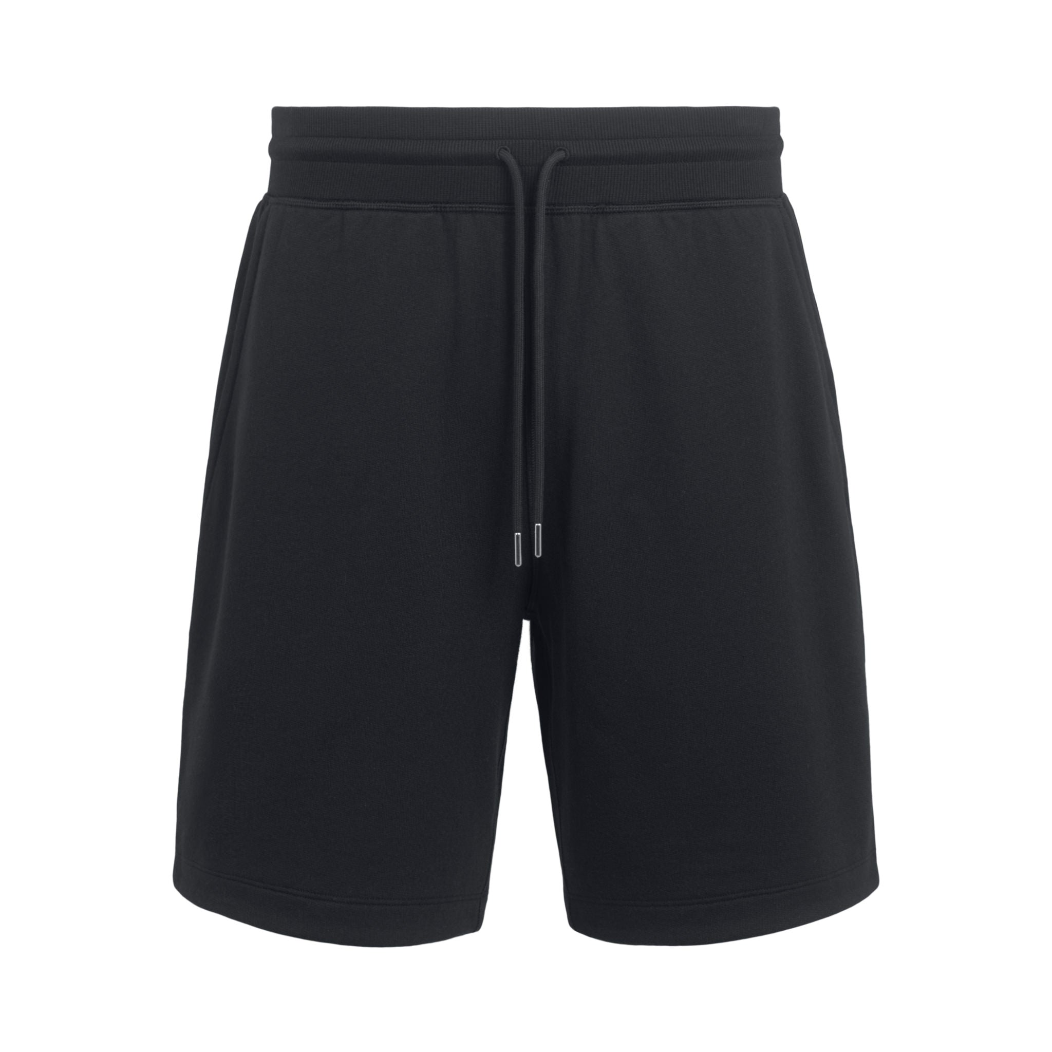 Men's Cotton Sweatshort