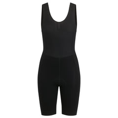 Women's Classic Bib Shorts