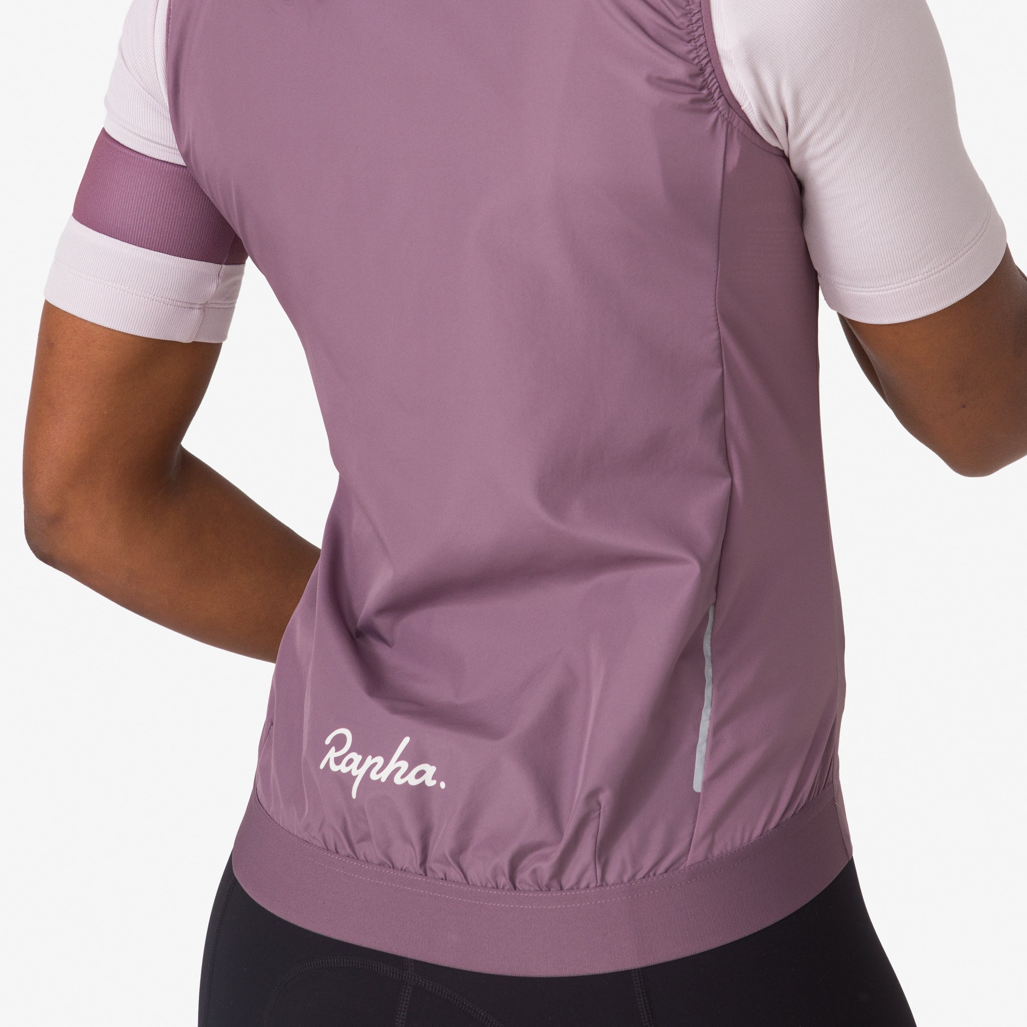 Women's Core Vest