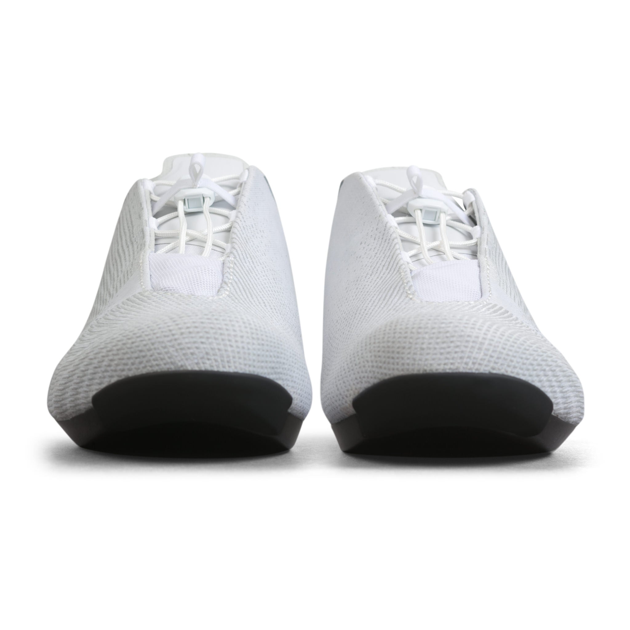 Pro Team Lace Up Shoe