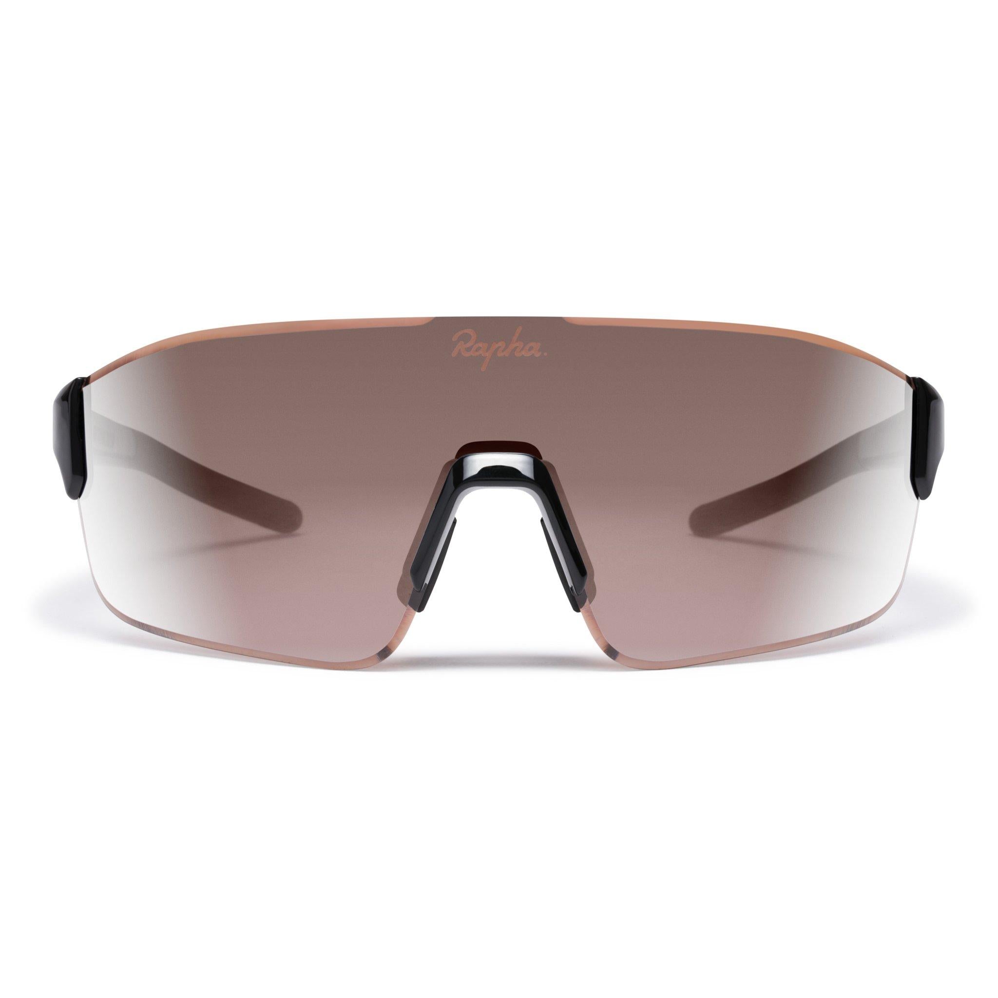 Pro Team Frameless Glasses