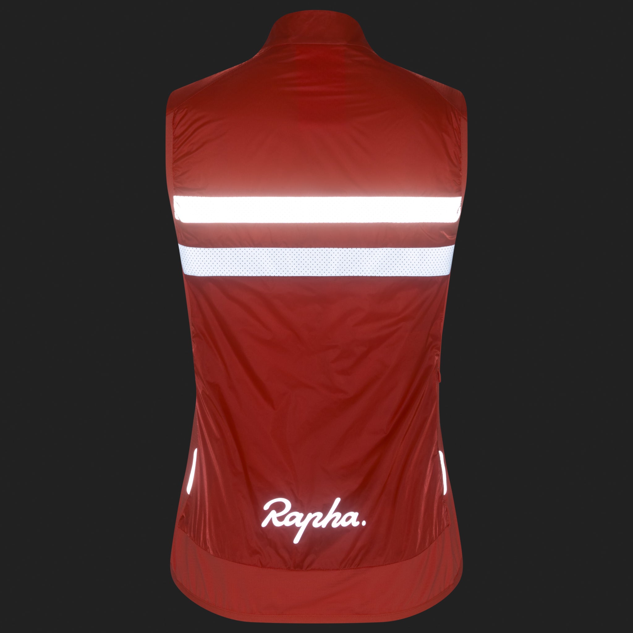 Women's Brevet Insulated Gilet