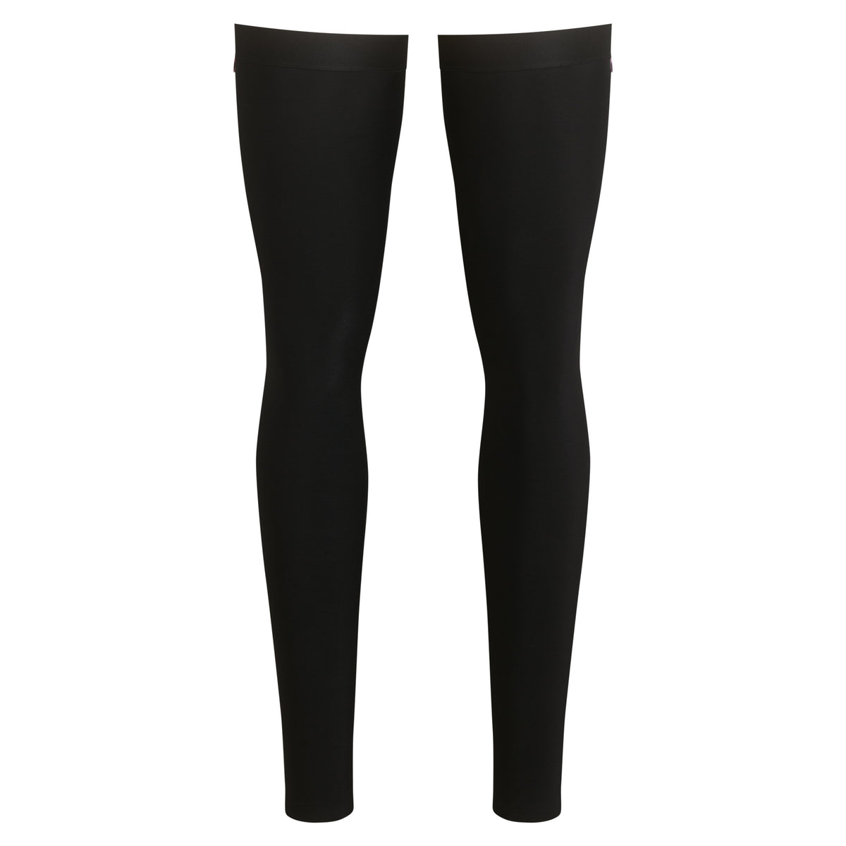 Thermal Leg Warmers