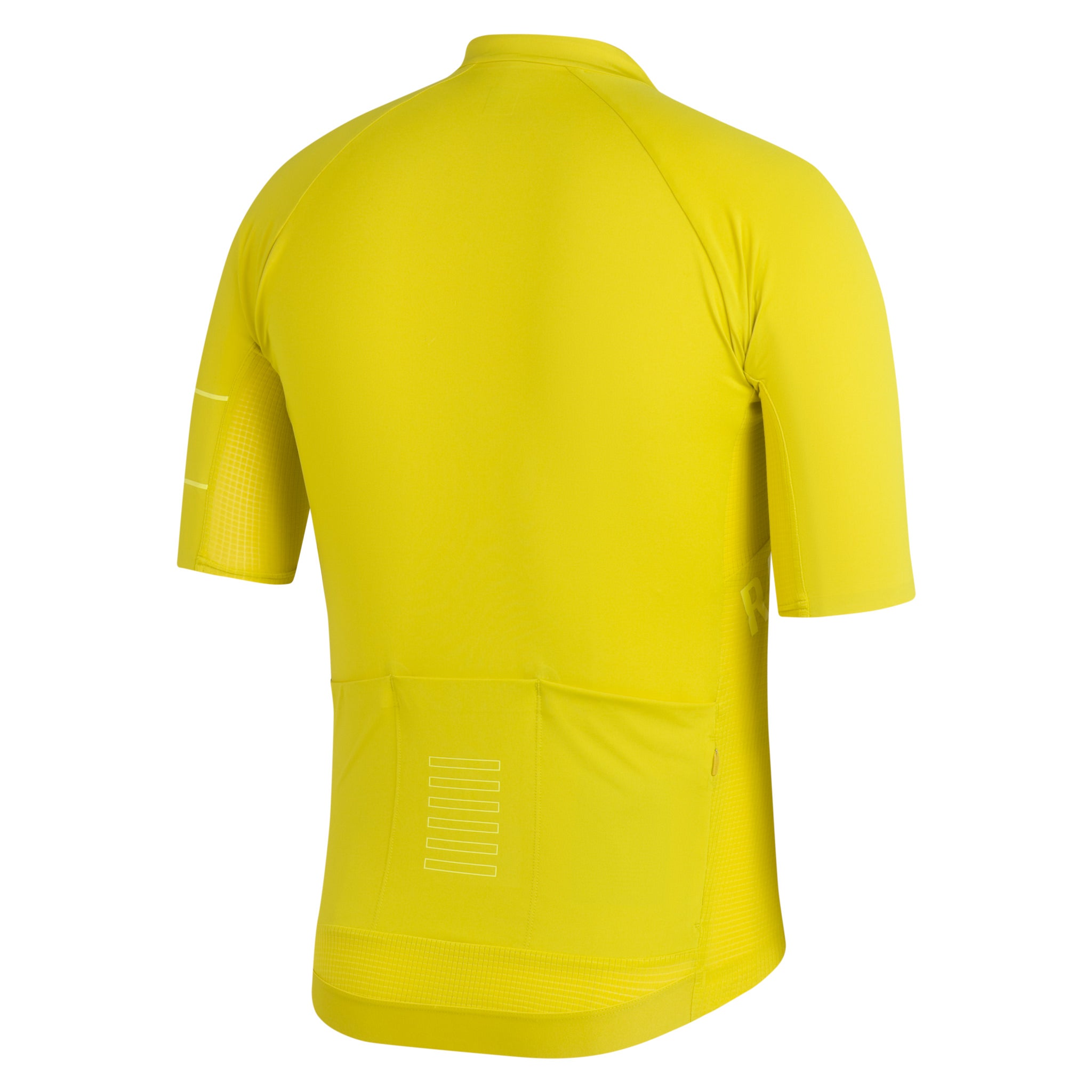 Men's Pro Team Lightweight Jersey