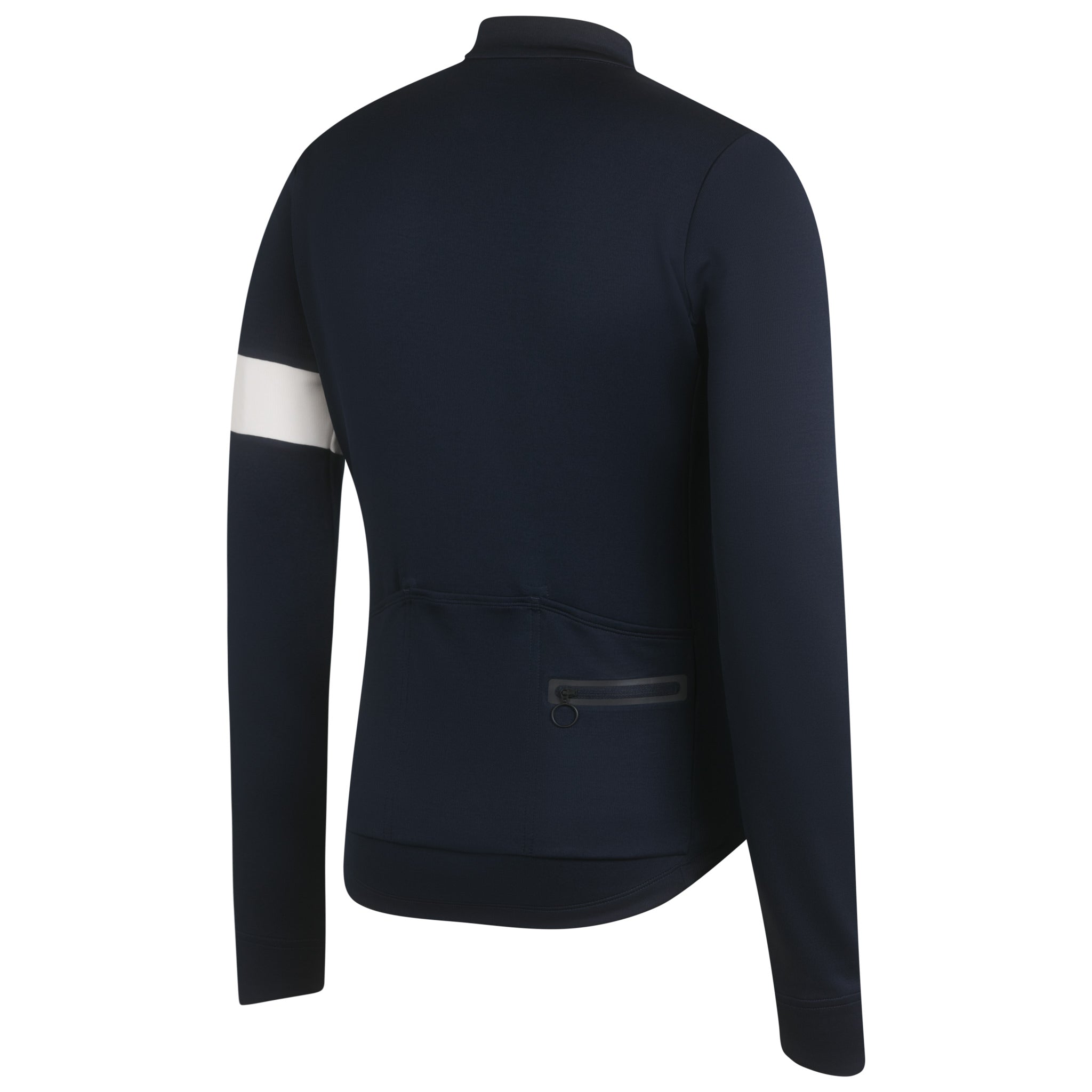 Men's Classic Long Sleeve Jersey