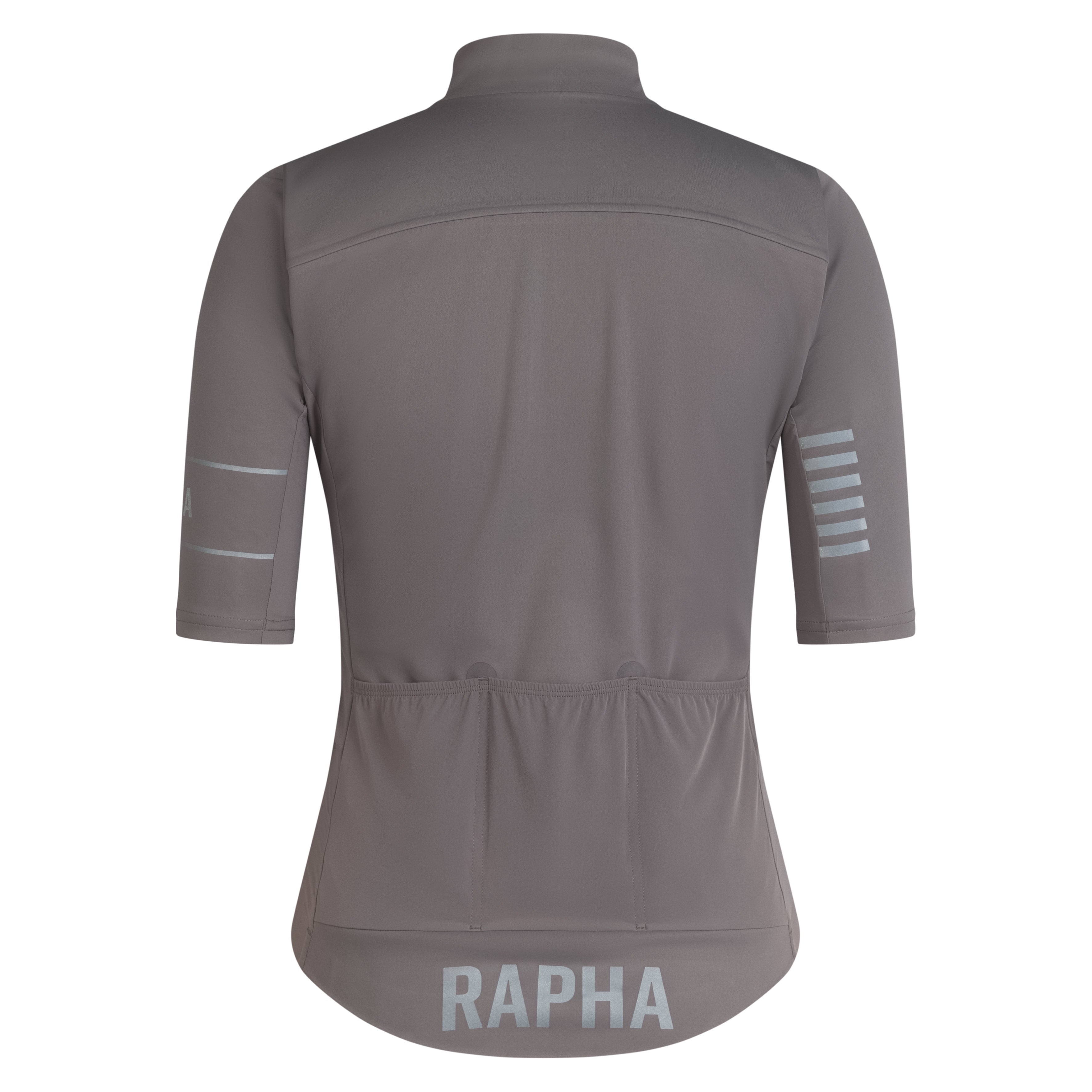 Women's Pro Team GORE-TEX Windstopper Jersey